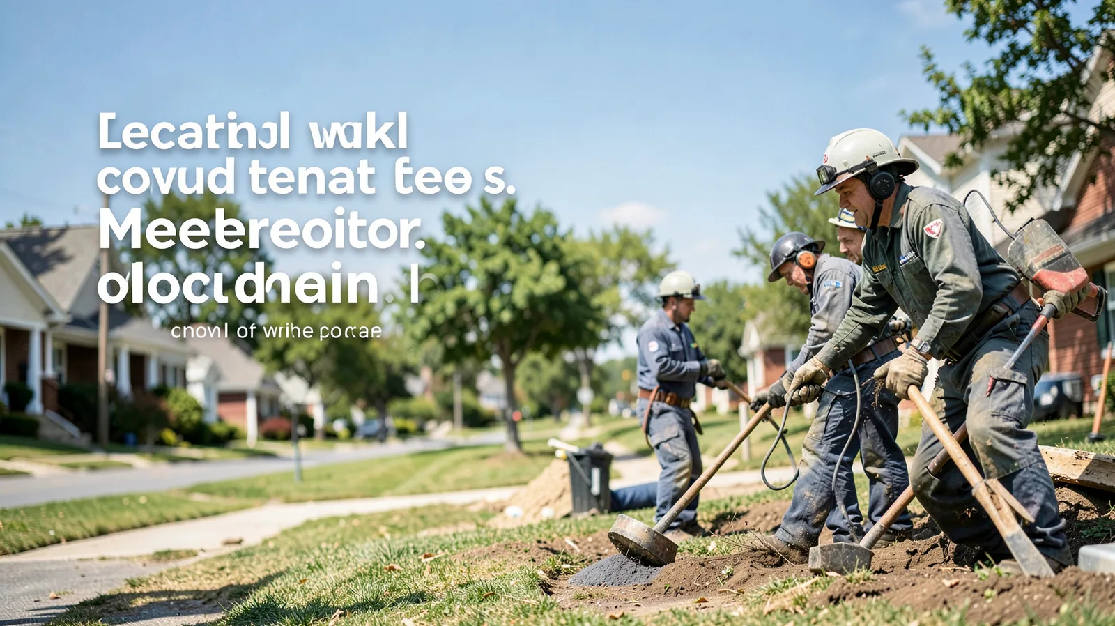 Mold Remediation in Rushville, IN near me